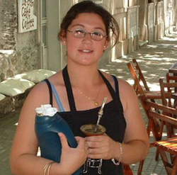 mate copy.jpg